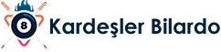 Kardeşler Bilardo - Bilardo Masası Satış Sevsis Hizmetleri