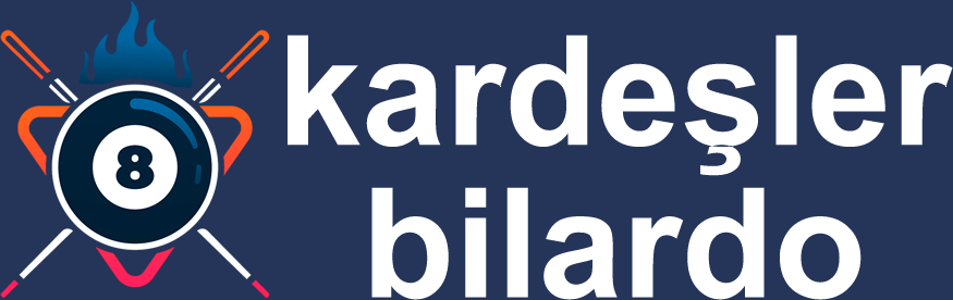 Kardeşler Bilardo - Bilardo Masası Satış Sevsis Hizmetleri